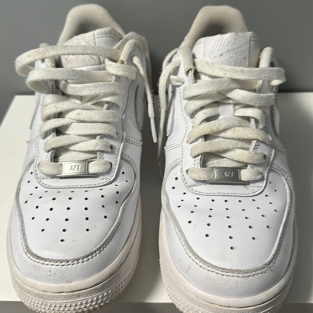 Air Force 1